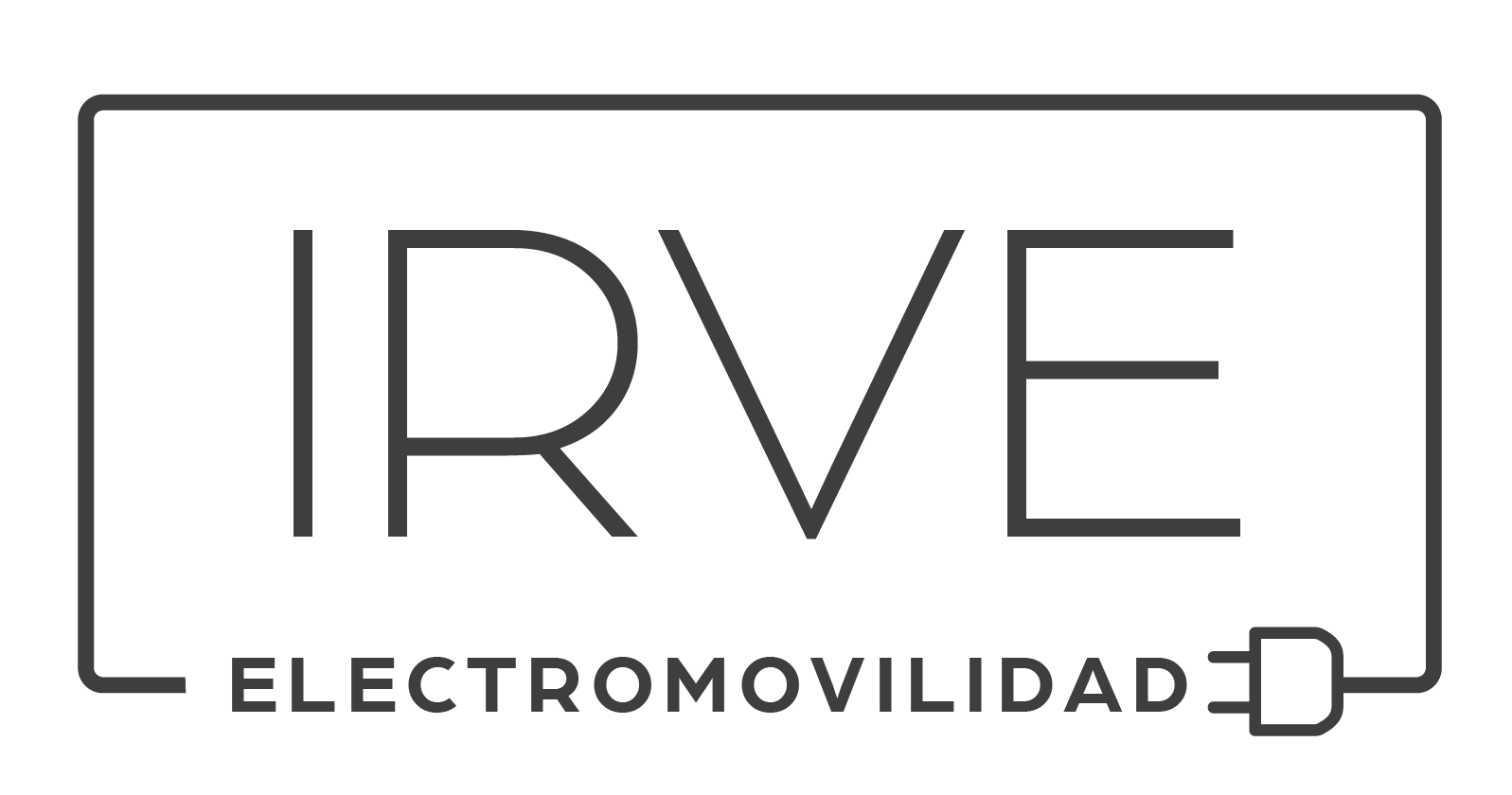 IRVE –  Impulsamos tu viaje a la electromovilidad