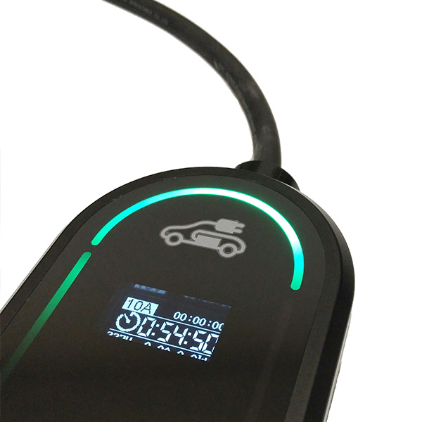 cable-cargador-irve-2