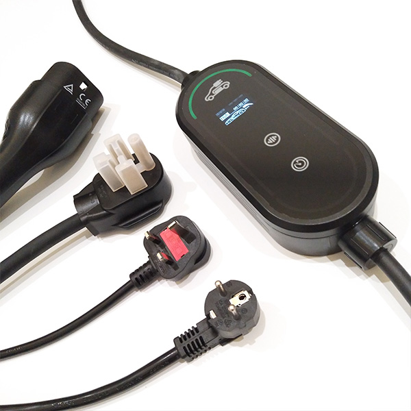 cable-cargador-irve-3