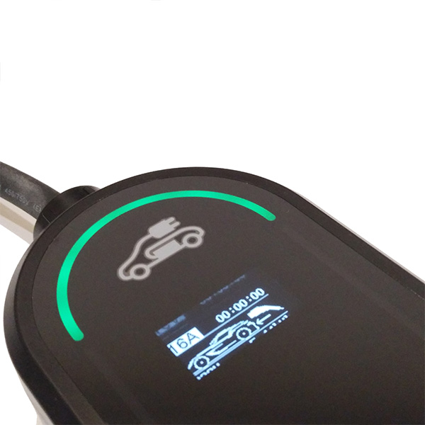 cable-cargador-irve-4