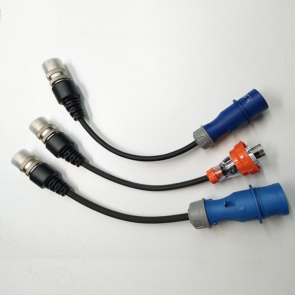 cable-cargador-irve-7