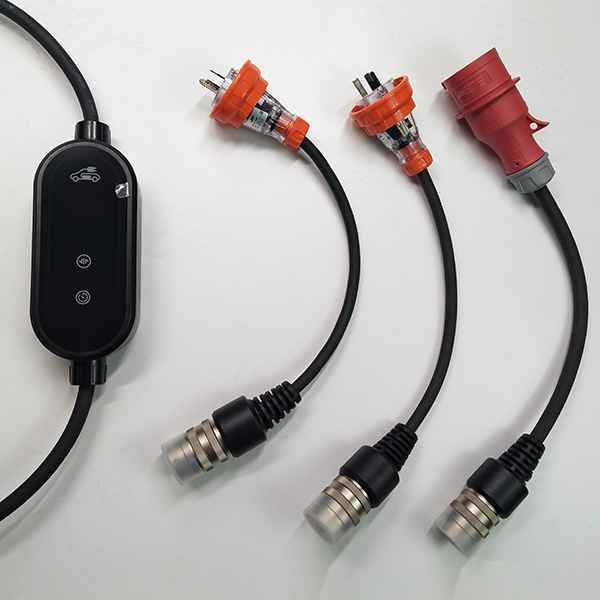 cable-cargador-irve-8