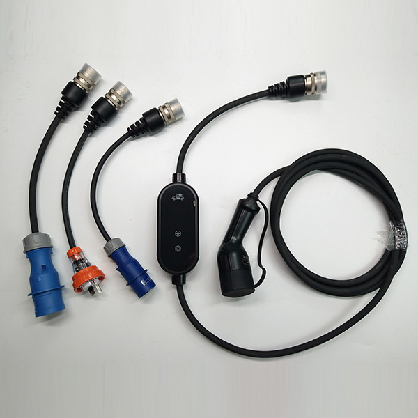 cable-cargador-irve-9