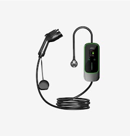 Cargador portable o de viaje