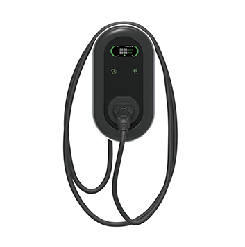 cargador tipo walbox