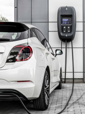 electric_car_ev_charger_conected